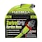 Legacy Legacy Flexzilla SwivelGrip 5/8 in. D X 75 ft. L Medium Duty Premium Grade Garden Hose HFZG575YWS - alternate 1